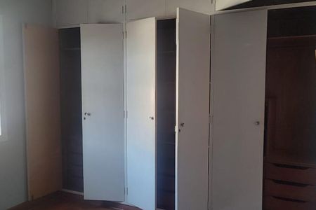 Foto 38 de casa à venda com 4 quartos, 220m² em Bela Vista, Osasco