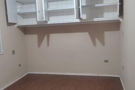 Foto 28 de casa à venda com 4 quartos, 220m² em Bela Vista, Osasco
