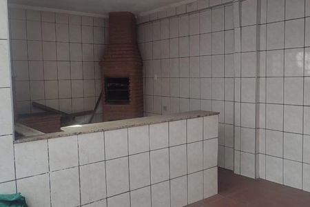 Casa à venda com 220m², 4 quartos e 4 vagasFoto 50