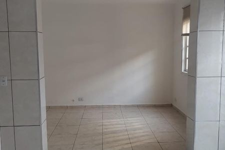 Casa à venda com 220m², 4 quartos e 4 vagasFoto 44