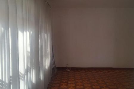 Foto 25 de casa à venda com 4 quartos, 220m² em Bela Vista, Osasco