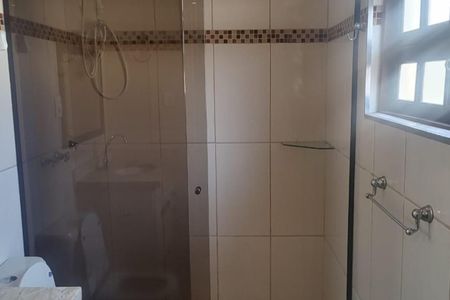 Casa à venda com 220m², 4 quartos e 4 vagasFoto 31