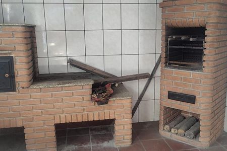 Casa à venda com 220m², 4 quartos e 4 vagasFoto 53