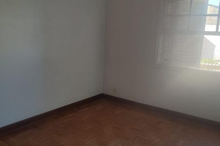 Foto 36 de casa à venda com 4 quartos, 220m² em Bela Vista, Osasco