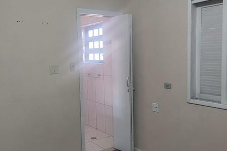 Casa à venda com 220m², 4 quartos e 4 vagasFoto 30