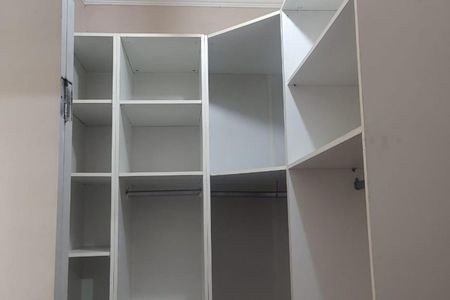 Casa à venda com 220m², 4 quartos e 4 vagasFoto 33