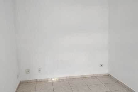 Foto 45 de casa à venda com 4 quartos, 220m² em Bela Vista, Osasco
