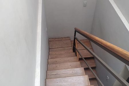 Casa à venda com 220m², 4 quartos e 4 vagasFoto 40