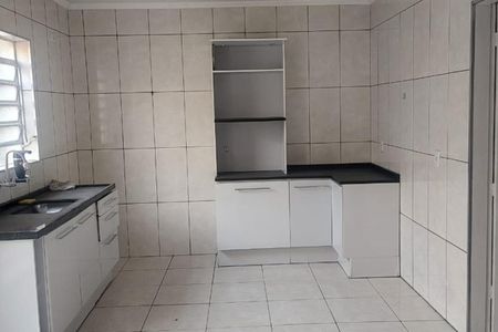 Casa à venda com 220m², 4 quartos e 4 vagasFoto 46