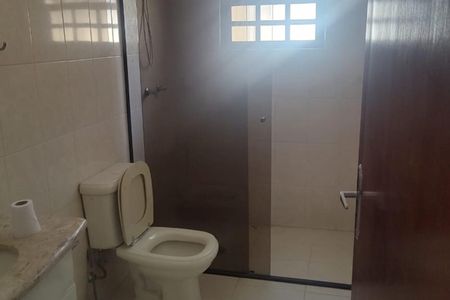 Casa à venda com 220m², 4 quartos e 4 vagasFoto 35