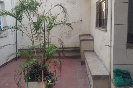 Casa à venda com 220m², 4 quartos e 4 vagasFoto 52