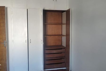Casa à venda com 220m², 4 quartos e 4 vagasFoto 37