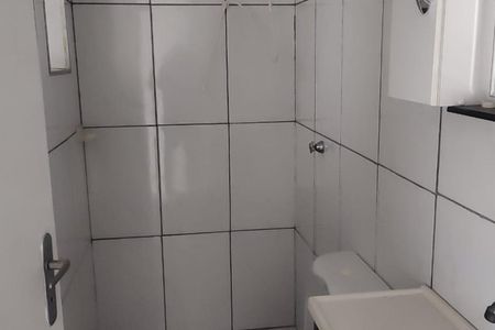 Casa à venda com 220m², 4 quartos e 4 vagasFoto 47