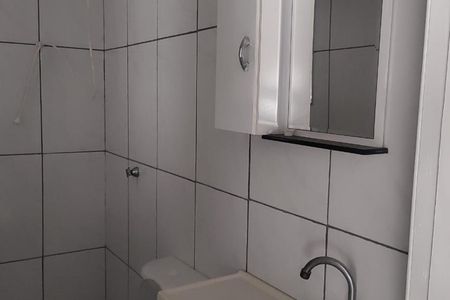 Casa à venda com 220m², 4 quartos e 4 vagasFoto 49