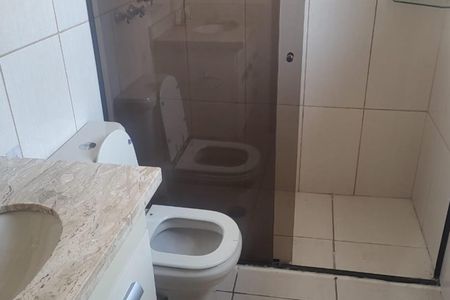Casa à venda com 220m², 4 quartos e 4 vagasFoto 32
