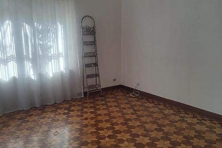 Casa à venda com 220m², 4 quartos e 4 vagasFoto 24