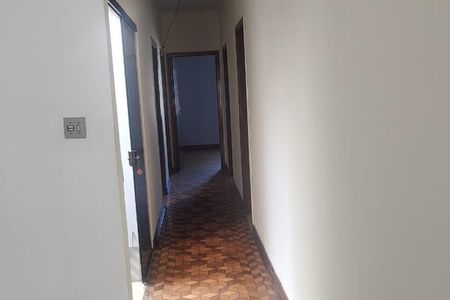 Casa à venda com 220m², 4 quartos e 4 vagasFoto 27