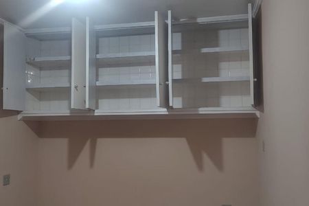 Foto 29 de casa à venda com 4 quartos, 220m² em Bela Vista, Osasco