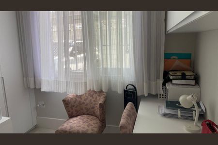 Foto 05 de casa à venda com 3 quartos, 300m² em Vila Prudente, São Paulo
