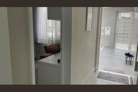 Foto 07 de casa à venda com 3 quartos, 300m² em Vila Prudente, São Paulo
