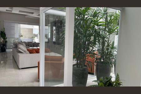 Foto 18 de casa à venda com 3 quartos, 300m² em Vila Prudente, São Paulo