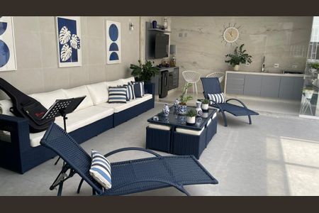 Casa à venda com 300m², 3 quartos e 4 vagasFoto 16