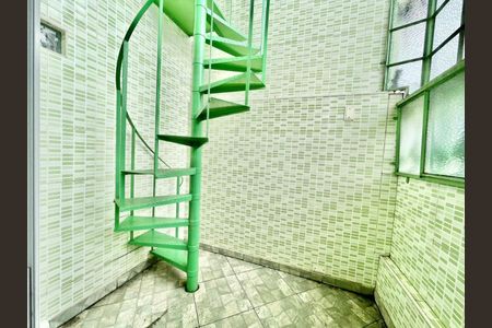 Casa à venda com 125m², 3 quartos e 1 vaga Casa à venda com 125m², 3 quartos e 1 vagaFoto 28