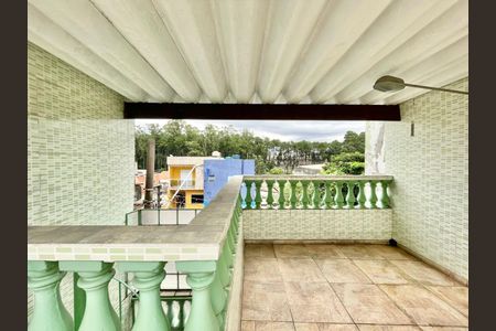 Casa à venda com 125m², 3 quartos e 1 vaga Casa à venda com 125m², 3 quartos e 1 vagaFoto 27