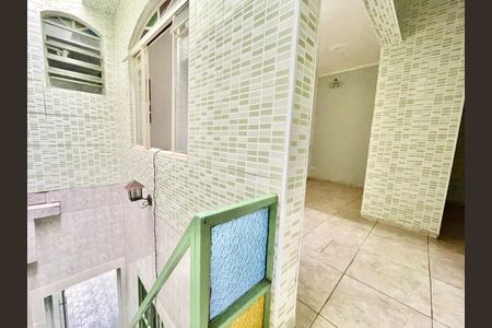 Casa à venda com 125m², 3 quartos e 1 vaga Casa à venda com 125m², 3 quartos e 1 vagaFoto 18