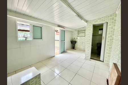 Casa à venda com 125m², 3 quartos e 1 vaga Casa à venda com 125m², 3 quartos e 1 vagaFoto 31