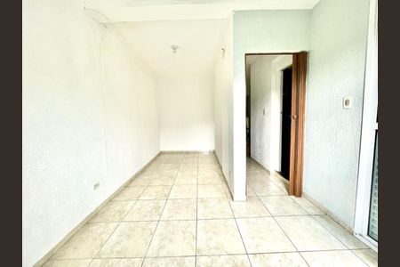 Casa à venda com 125m², 3 quartos e 1 vaga Casa à venda com 125m², 3 quartos e 1 vagaFoto 15