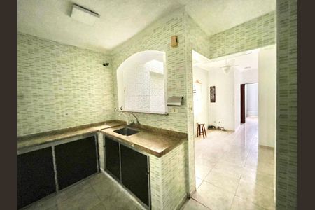 Casa à venda com 125m², 3 quartos e 1 vaga Casa à venda com 125m², 3 quartos e 1 vagaFoto 10