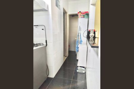 Casa à venda com 125m², 3 quartos e 1 vaga Casa à venda com 125m², 3 quartos e 1 vagaFoto 24