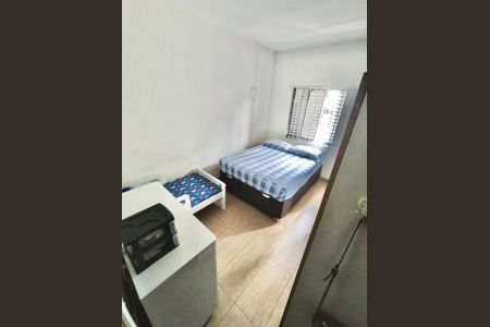 Casa à venda com 125m², 3 quartos e 1 vaga Casa à venda com 125m², 3 quartos e 1 vagaFoto 04