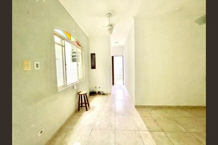 Foto 23 de casa à venda com 3 quartos, 125m² em Jardim Teresa, São Paulo