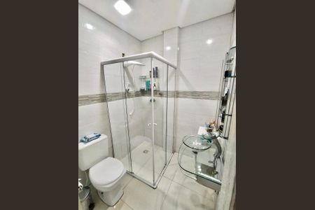 Foto 12 de casa à venda com 3 quartos, 125m² em Jardim Teresa, São Paulo