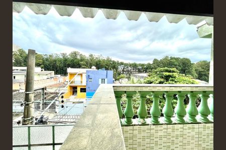 Casa à venda com 125m², 3 quartos e 1 vaga Casa à venda com 125m², 3 quartos e 1 vagaFoto 26