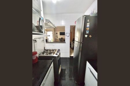 Casa à venda com 125m², 3 quartos e 1 vaga Casa à venda com 125m², 3 quartos e 1 vagaFoto 03