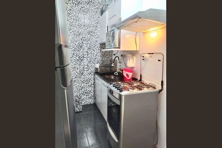 Casa à venda com 125m², 3 quartos e 1 vaga Casa à venda com 125m², 3 quartos e 1 vagaFoto 06