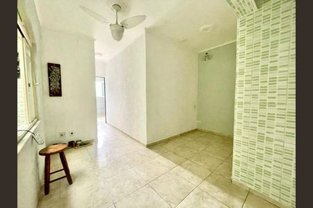 Casa à venda com 125m², 3 quartos e 1 vaga Casa à venda com 125m², 3 quartos e 1 vagaFoto 11