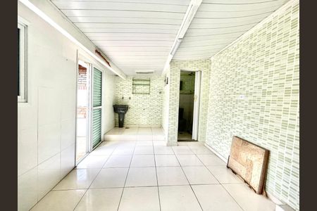 Casa à venda com 125m², 3 quartos e 1 vaga Casa à venda com 125m², 3 quartos e 1 vagaFoto 22