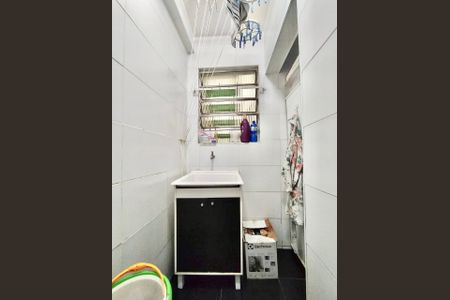 Casa à venda com 125m², 3 quartos e 1 vaga Casa à venda com 125m², 3 quartos e 1 vagaFoto 08