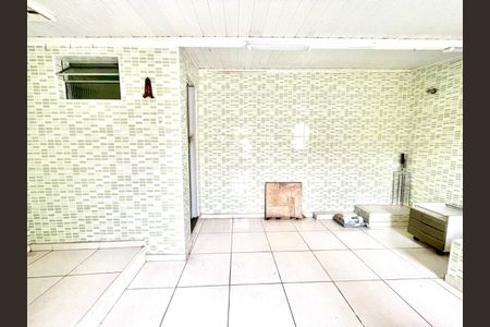 Casa à venda com 125m², 3 quartos e 1 vaga Casa à venda com 125m², 3 quartos e 1 vagaFoto 13