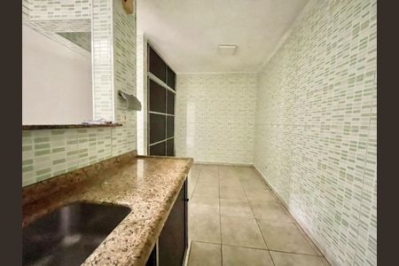 Casa à venda com 125m², 3 quartos e 1 vaga Casa à venda com 125m², 3 quartos e 1 vagaFoto 29