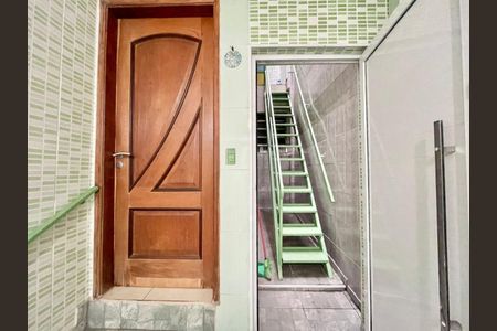 Casa à venda com 125m², 3 quartos e 1 vaga Casa à venda com 125m², 3 quartos e 1 vagaFoto 19