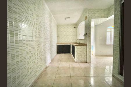 Casa à venda com 125m², 3 quartos e 1 vaga Casa à venda com 125m², 3 quartos e 1 vagaFoto 21