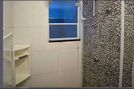 Apartamento à venda com 1 quarto, 38m² em Chácara Santo Antônio (Zona Leste), São Paulo