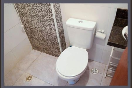 Apartamento à venda com 1 quarto, 38m² em Chácara Santo Antônio (Zona Leste), São Paulo