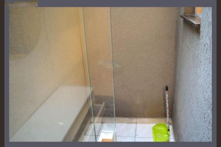 Apartamento à venda com 1 quarto, 38m² em Chácara Santo Antônio (Zona Leste), São Paulo