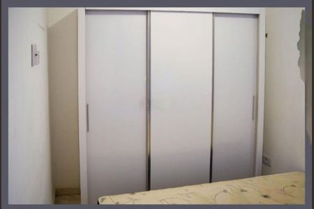 Apartamento à venda com 1 quarto, 38m² em Chácara Santo Antônio (Zona Leste), São Paulo